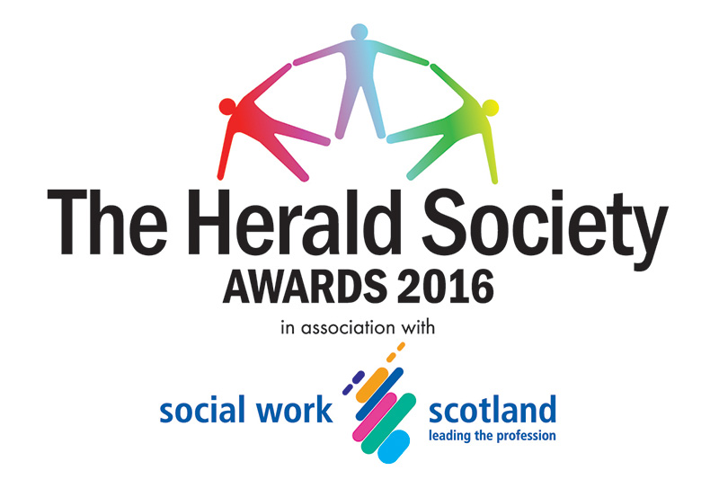 herald-society-logo-2016