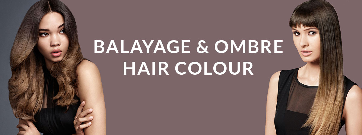 Balayage-&-Ombre-Hair-colour- at My Hair Guru hair salon