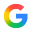 Google Google Logo