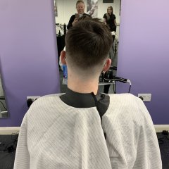 Mens-Hairdressers-Paisley